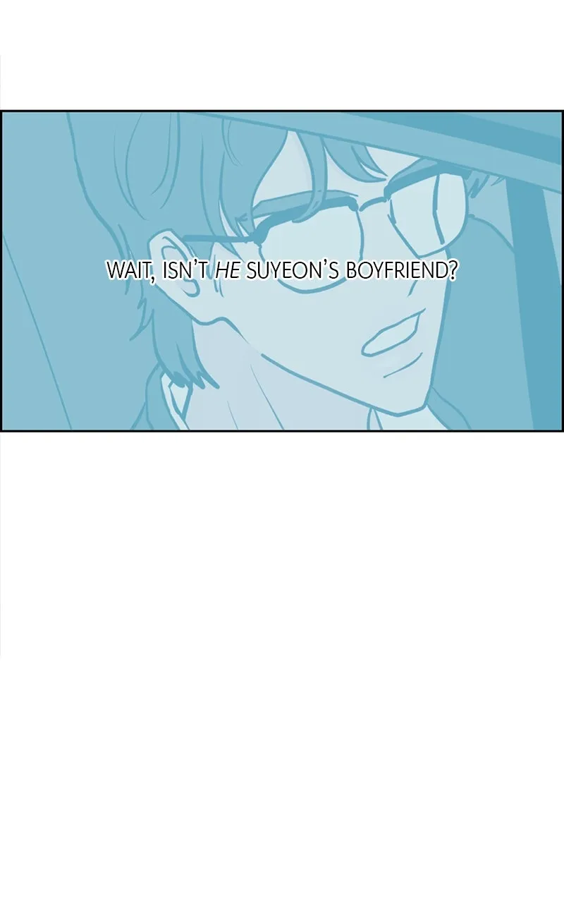 Read Copy-Paste Romance chapter 8 image 70 on Lezhin