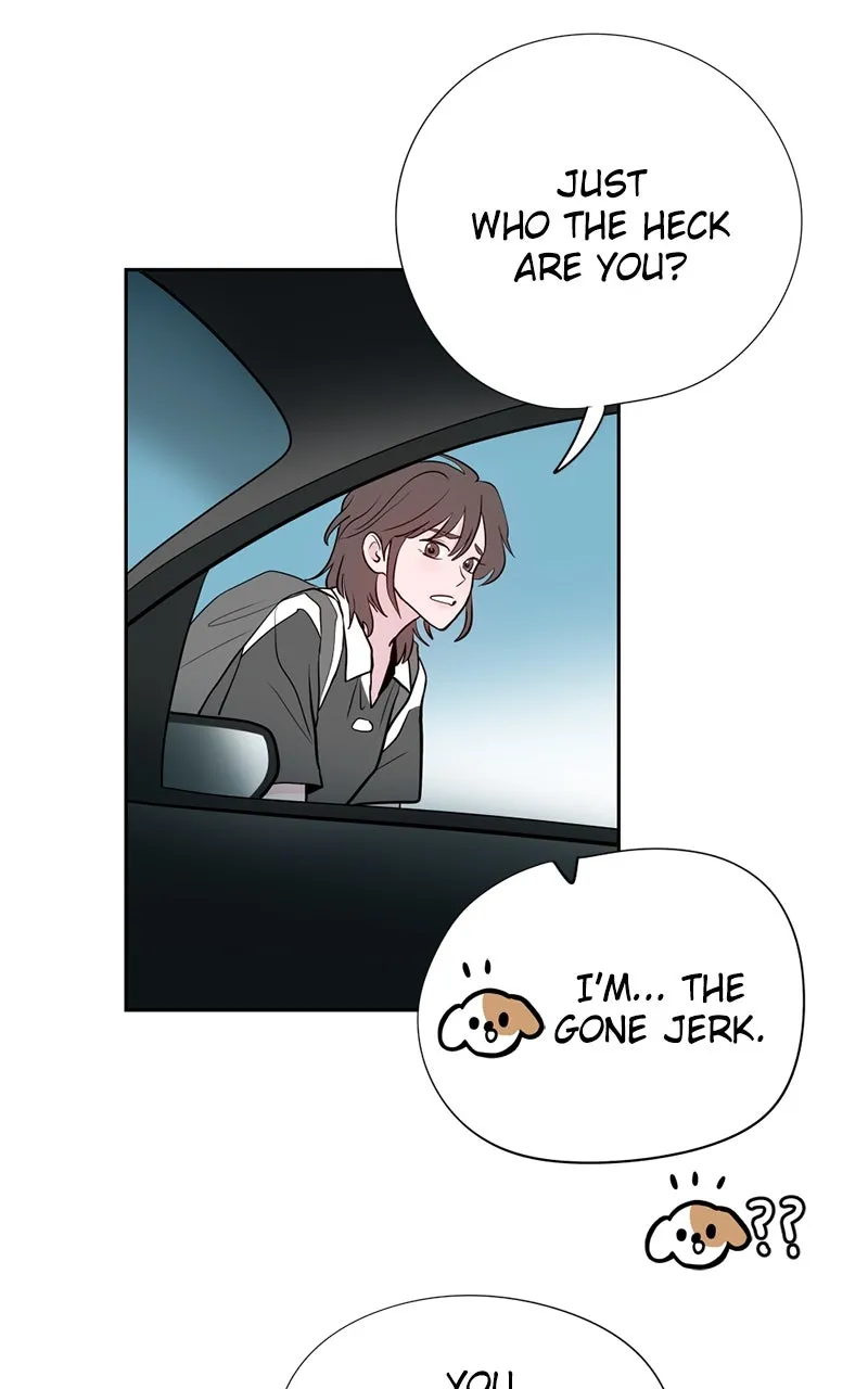 Read Copy-Paste Romance chapter 8 image 71 on Lezhin