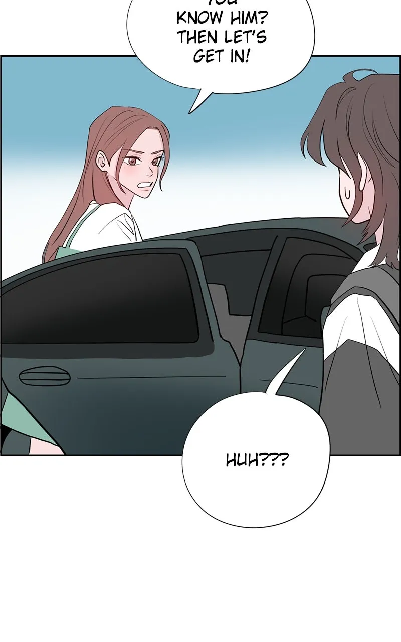 Read Copy-Paste Romance chapter 8 image 72 on Lezhin