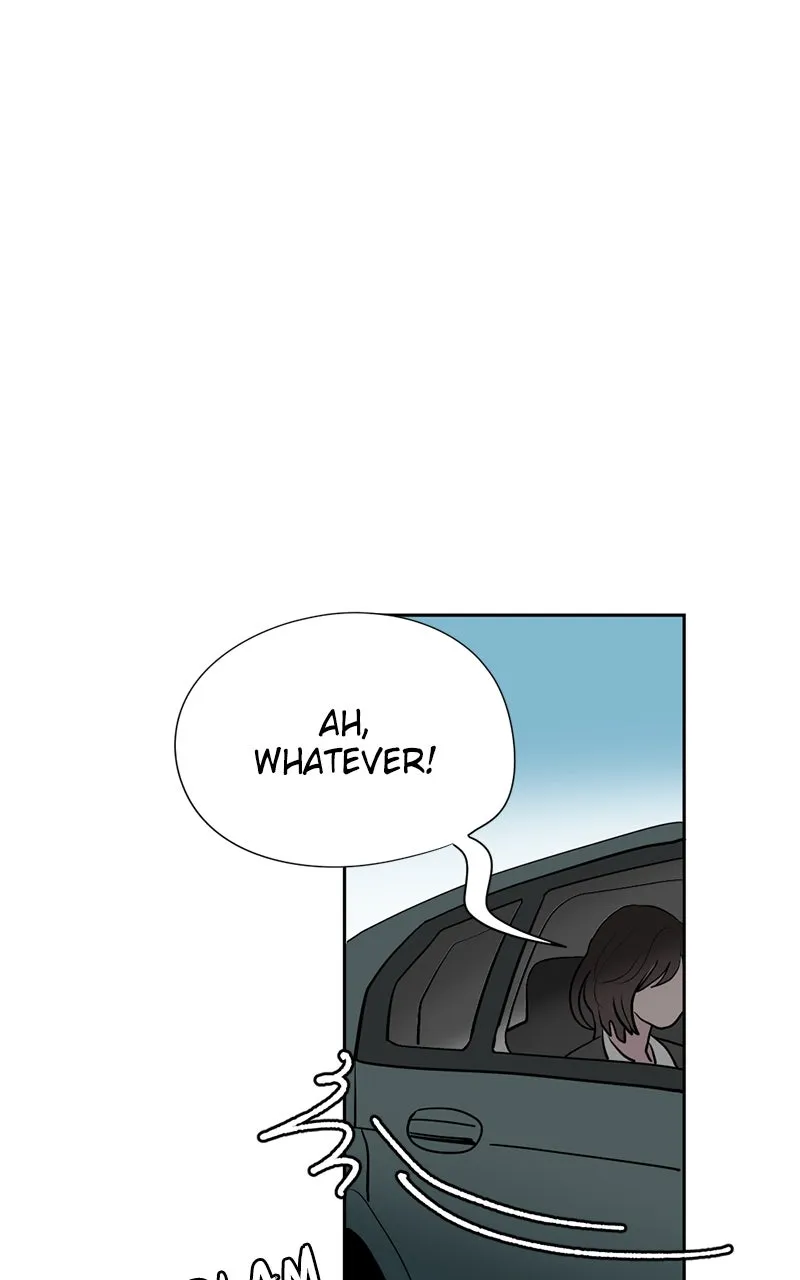 Read Copy-Paste Romance chapter 8 image 75 on Lezhin