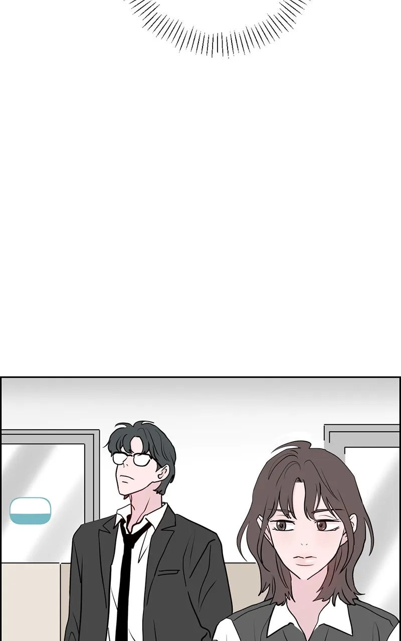 Read Copy-Paste Romance chapter 8 image 79 on Lezhin