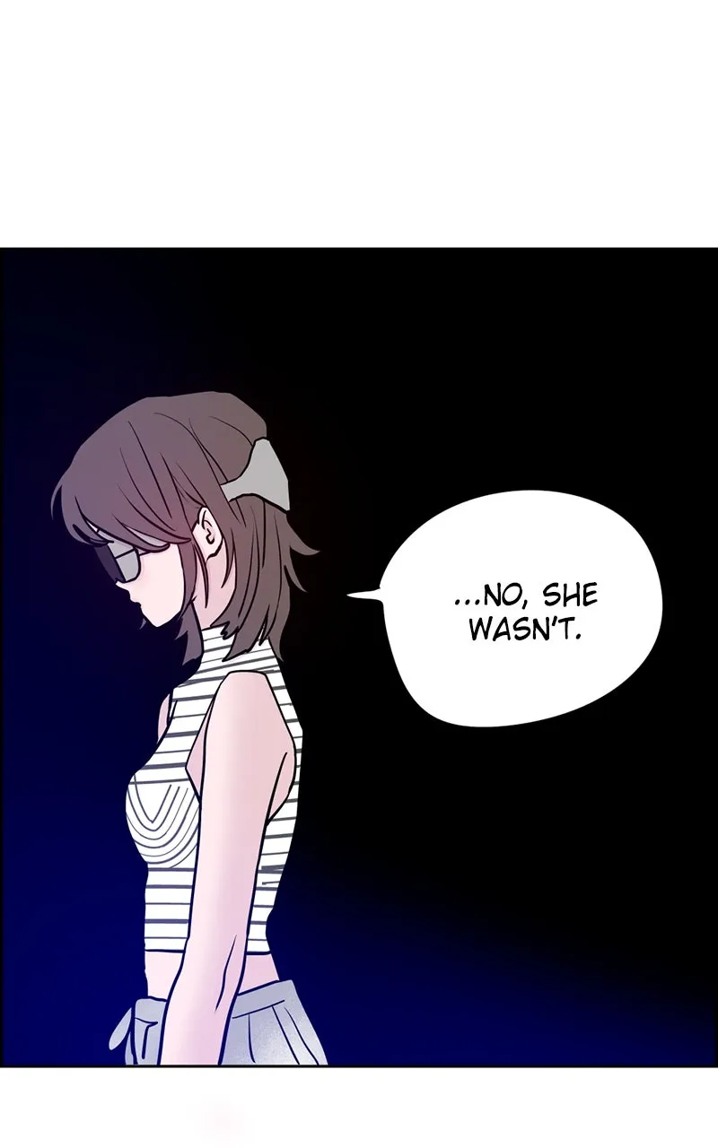 Read Copy-Paste Romance chapter 8 image 8 on Lezhin
