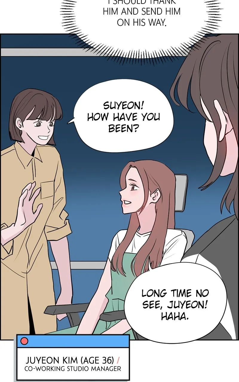 Read Copy-Paste Romance chapter 8 image 82 on Lezhin