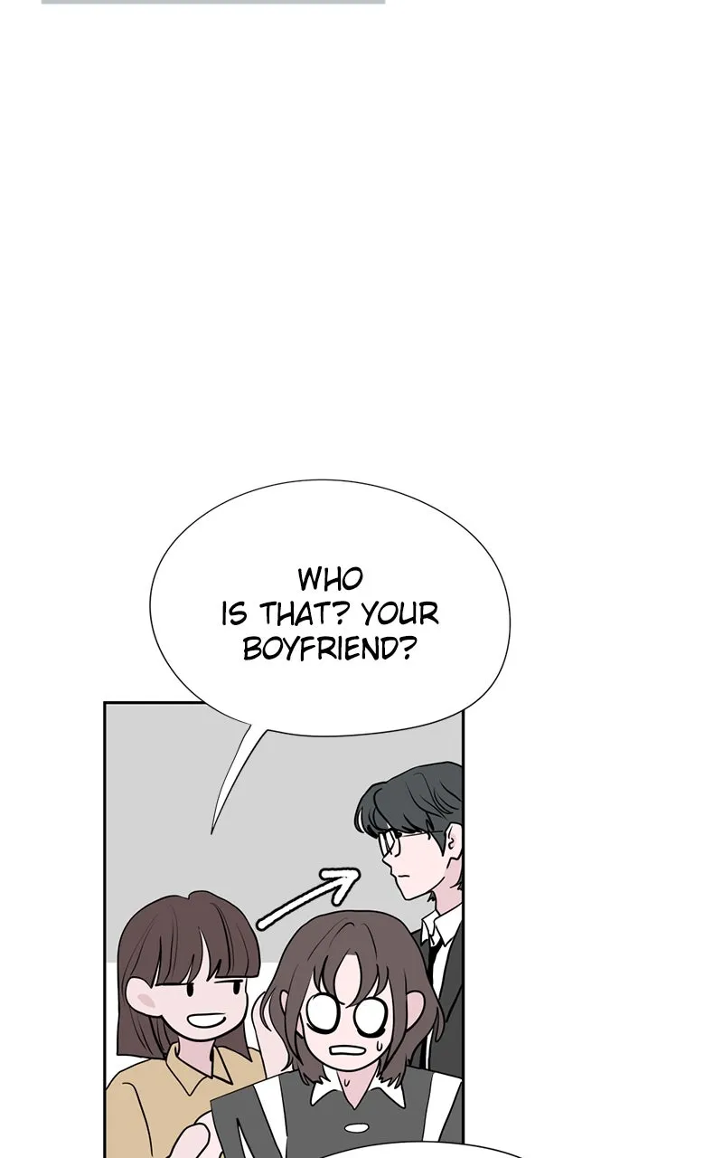 Read Copy-Paste Romance chapter 8 image 83 on Lezhin