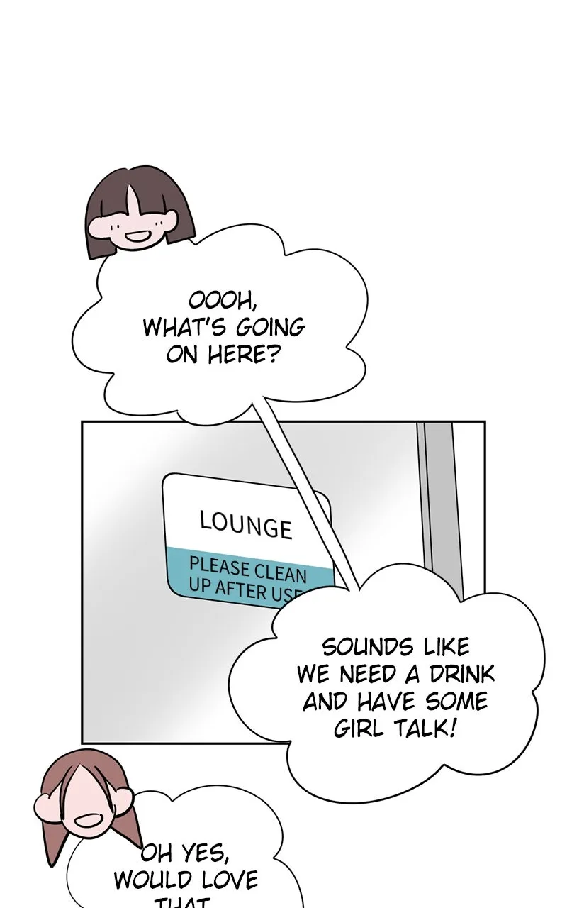 Read Copy-Paste Romance chapter 8 image 86 on Lezhin