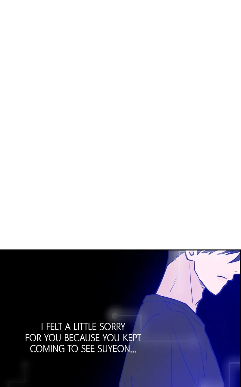 Read Copy-Paste Romance chapter 8 image 9 on Lezhin