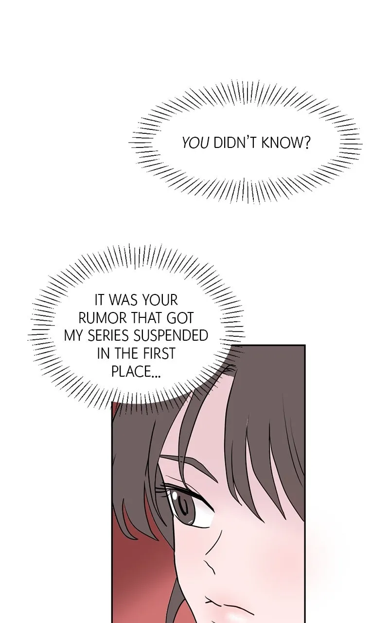 Read Copy-Paste Romance chapter 8 image 91 on Lezhin