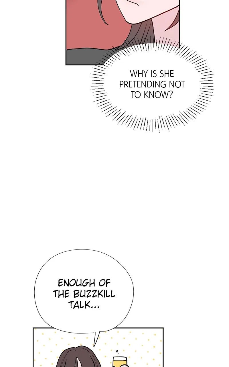 Read Copy-Paste Romance chapter 8 image 92 on Lezhin
