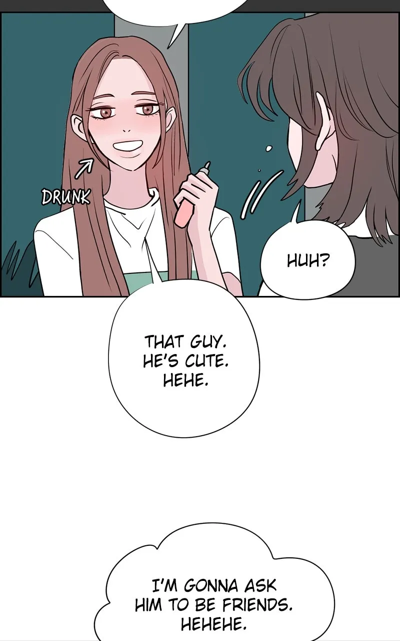 Read Copy-Paste Romance chapter 8 image 96 on Lezhin