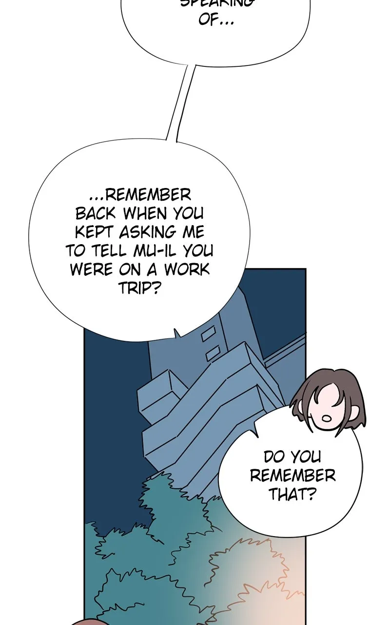 Read Copy-Paste Romance chapter 8 image 98 on Lezhin