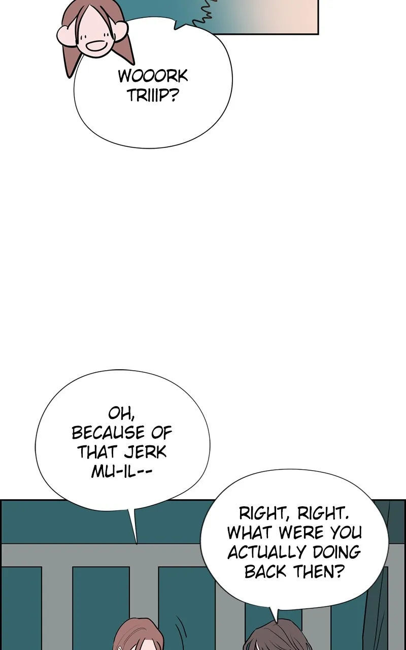 Read Copy-Paste Romance chapter 8 image 99 on Lezhin