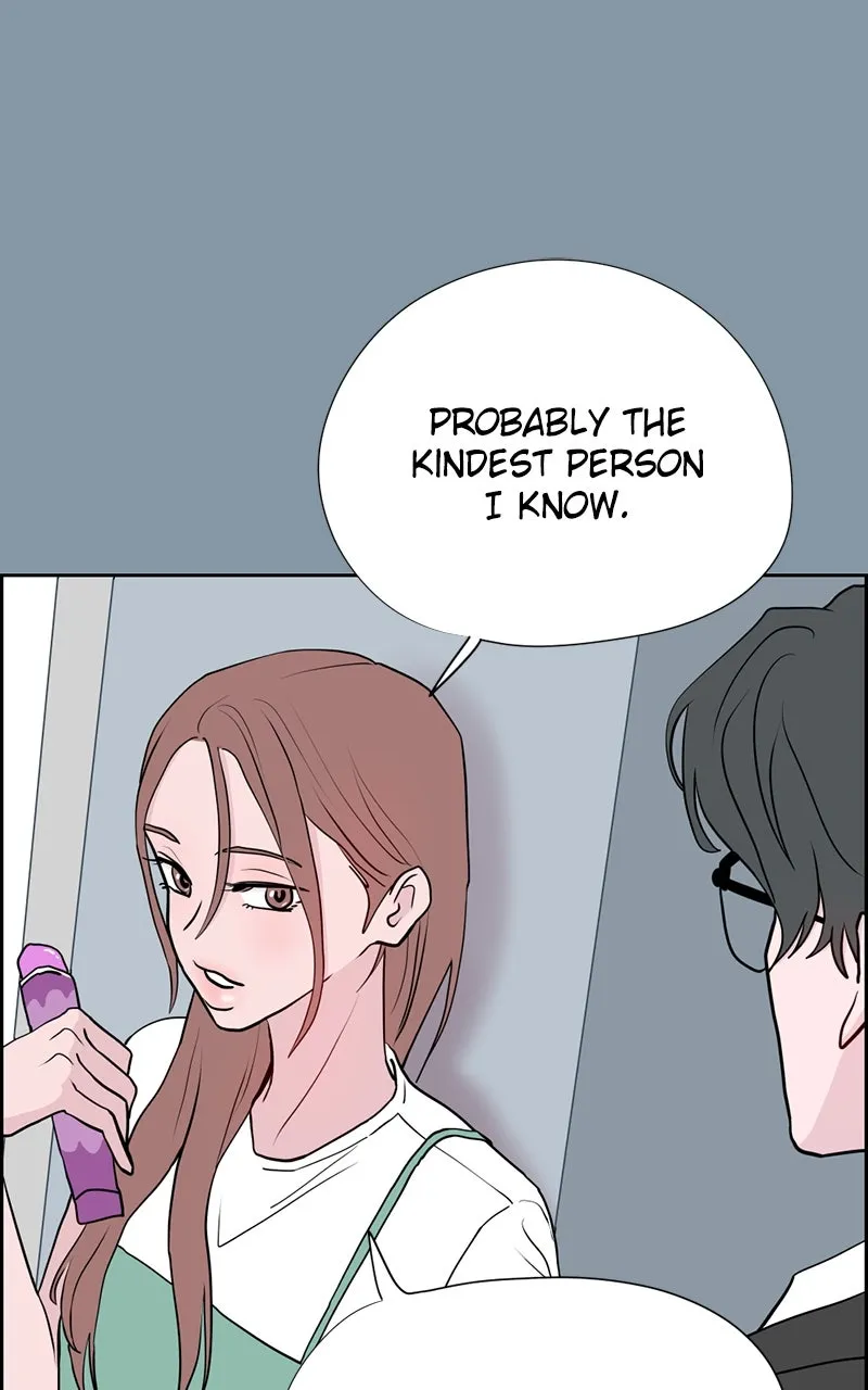Read Copy-Paste Romance chapter 9 image 12 on Lezhin