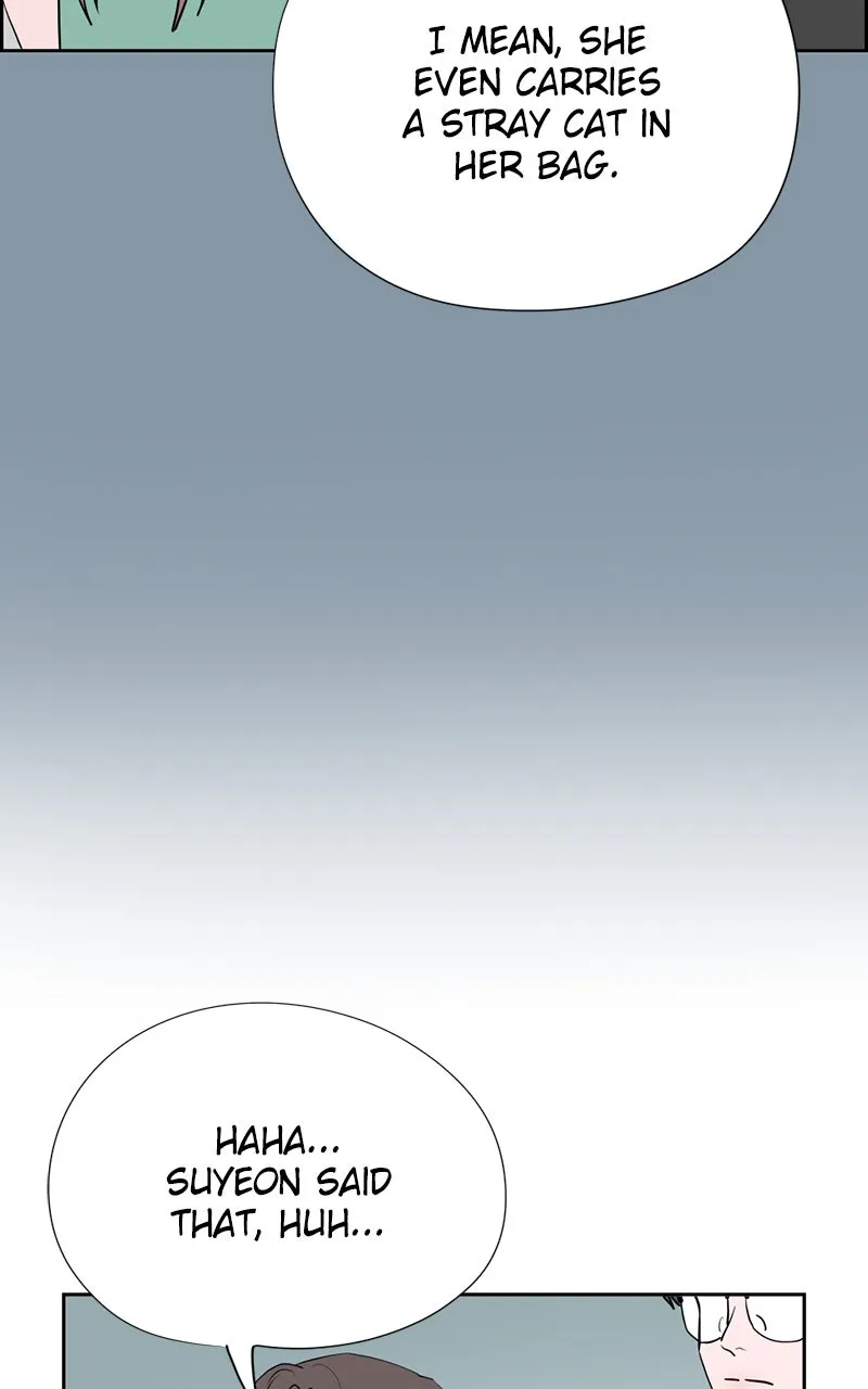 Read Copy-Paste Romance chapter 9 image 13 on Lezhin