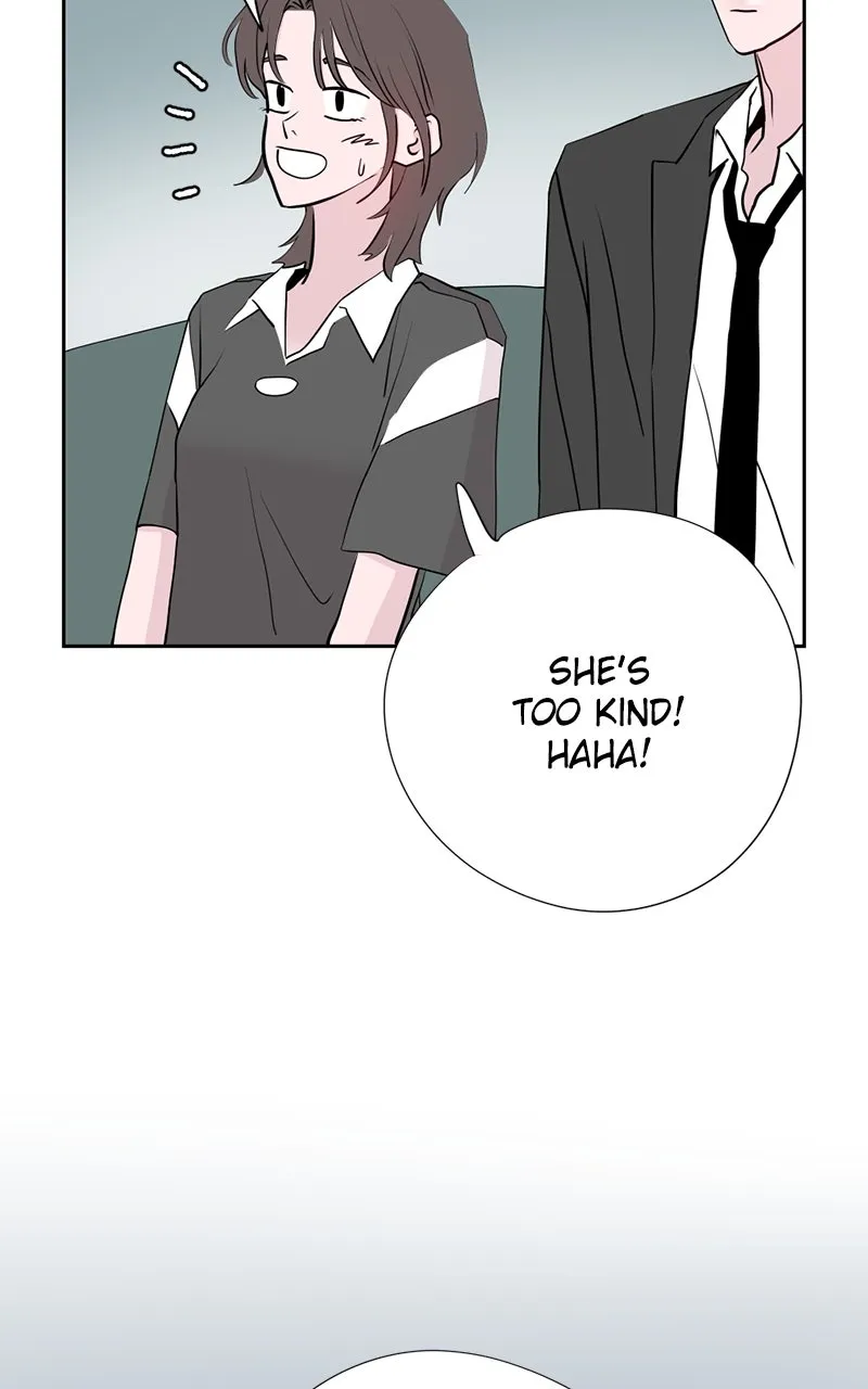 Read Copy-Paste Romance chapter 9 image 14 on Lezhin