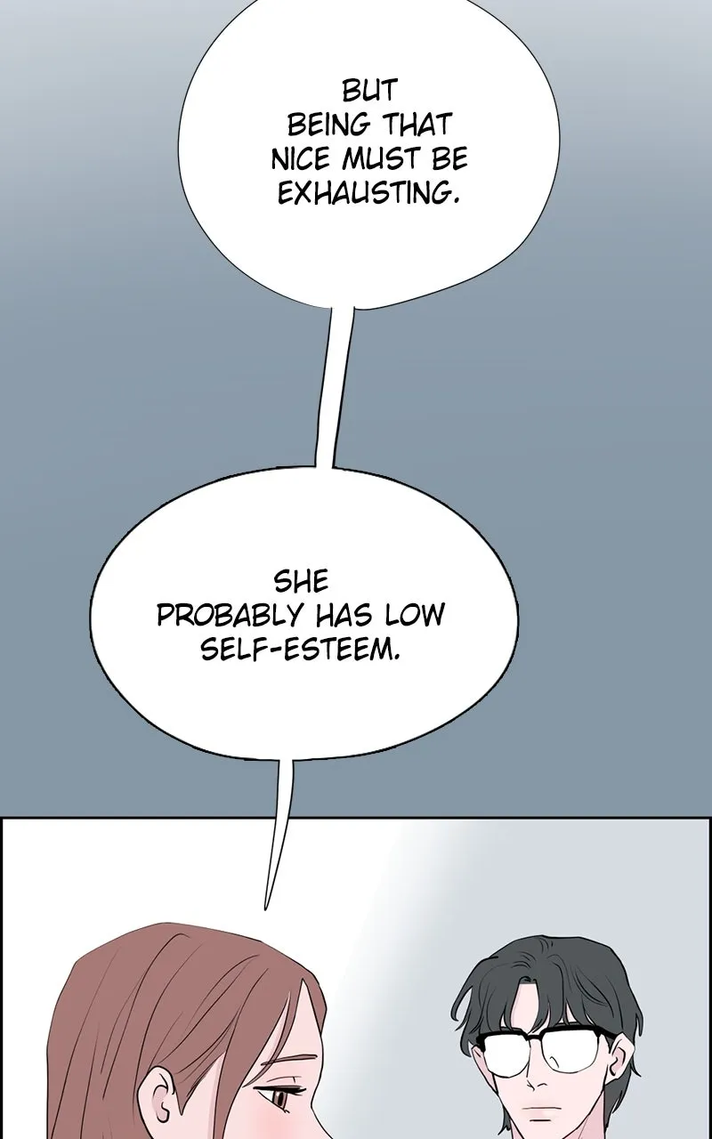 Read Copy-Paste Romance chapter 9 image 15 on Lezhin