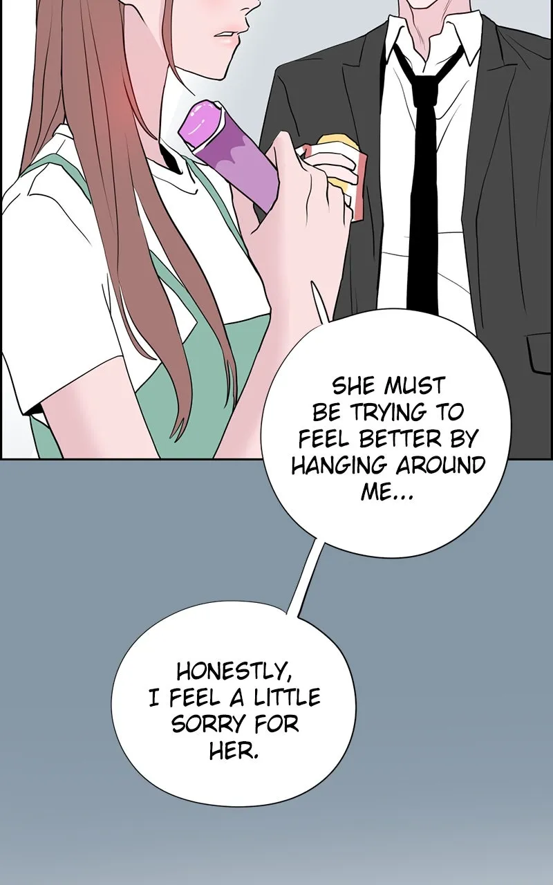 Read Copy-Paste Romance chapter 9 image 16 on Lezhin