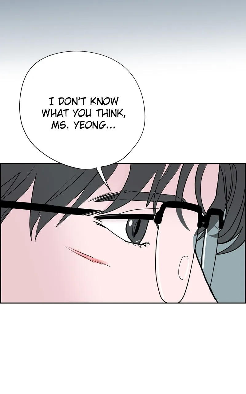 Read Copy-Paste Romance chapter 9 image 17 on Lezhin