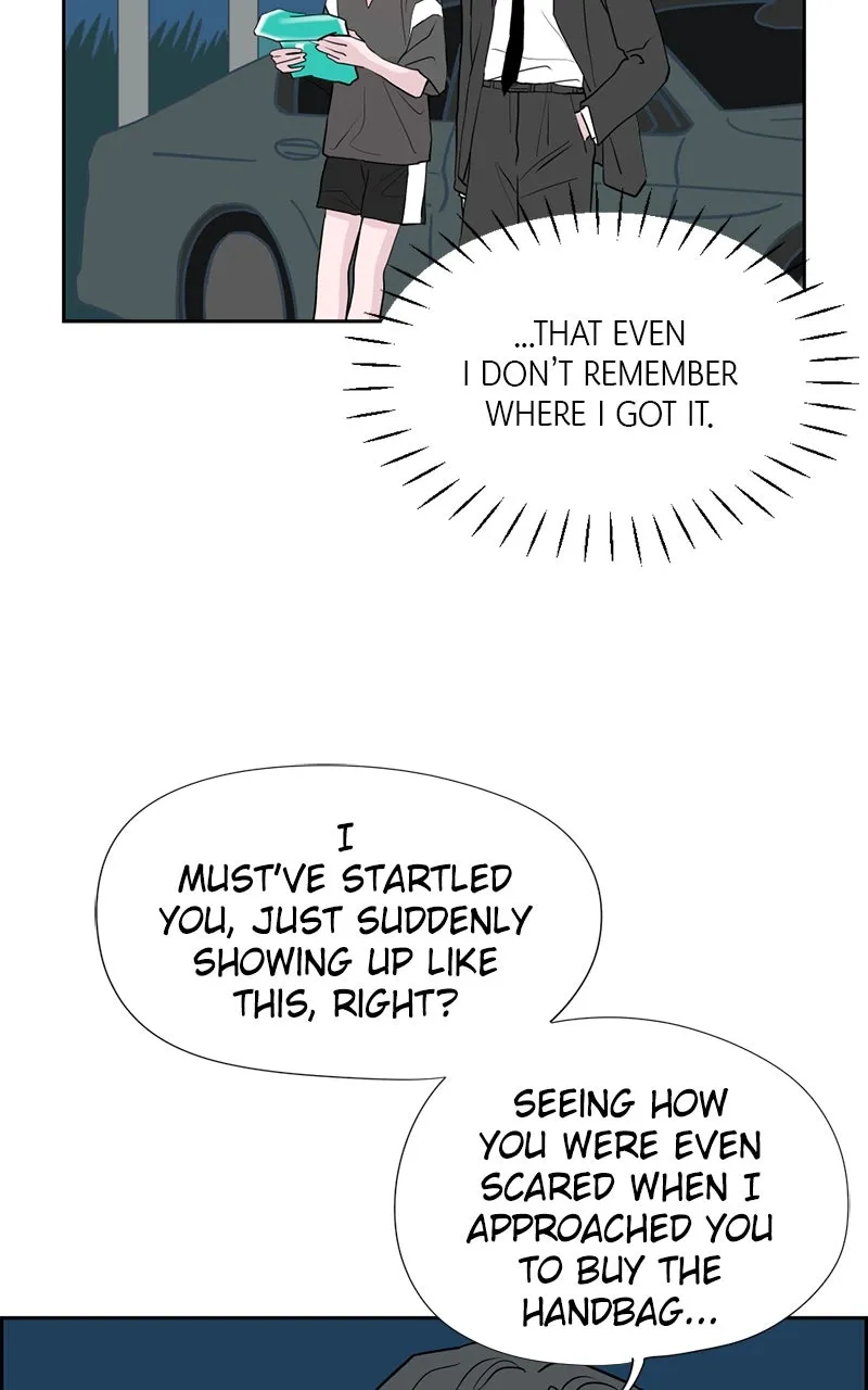 Read Copy-Paste Romance chapter 9 image 2 on Lezhin
