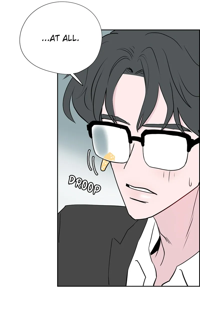 Read Copy-Paste Romance chapter 9 image 20 on Lezhin