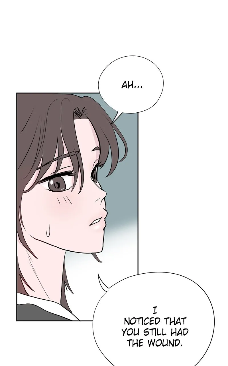 Read Copy-Paste Romance chapter 9 image 21 on Lezhin