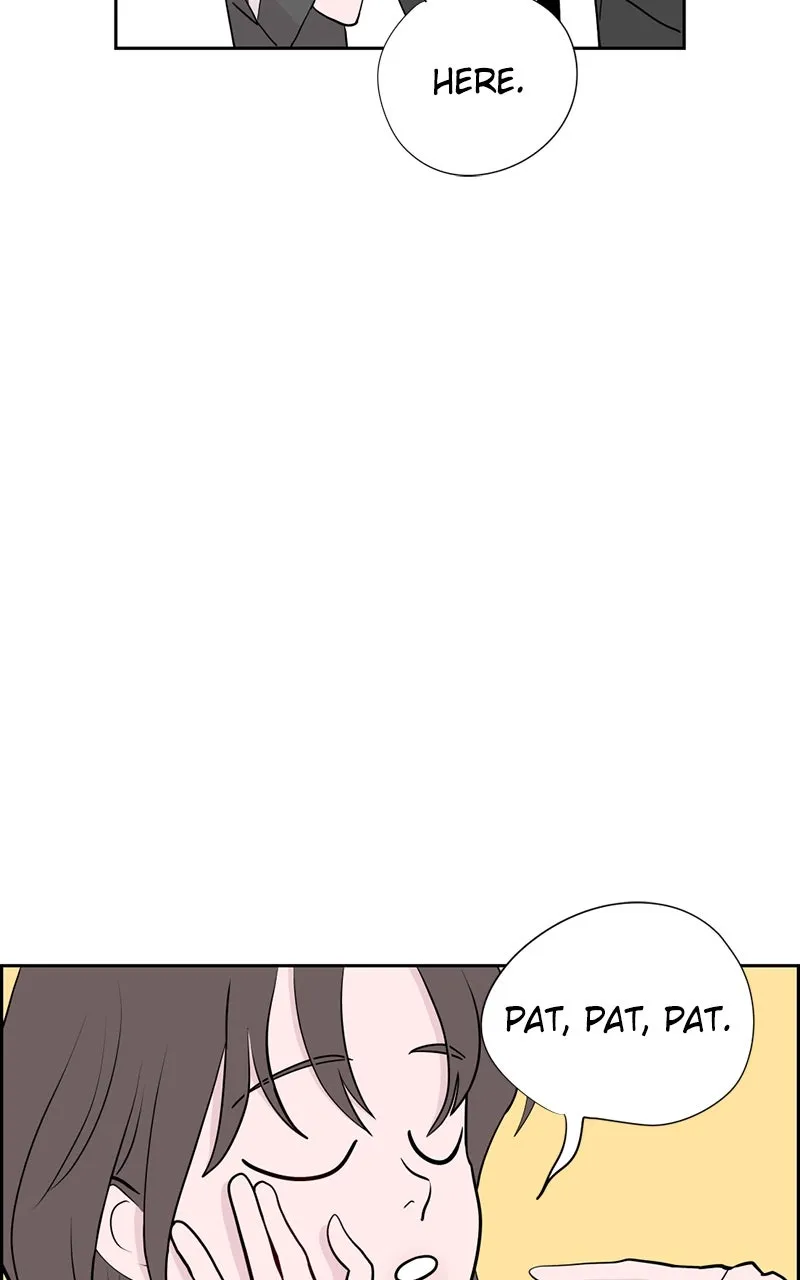 Read Copy-Paste Romance chapter 9 image 23 on Lezhin