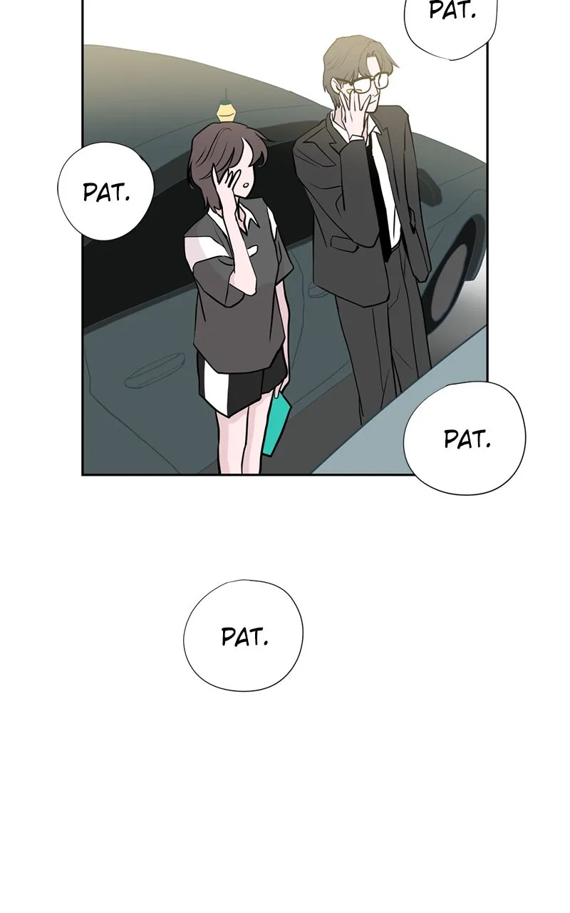 Read Copy-Paste Romance chapter 9 image 26 on Lezhin