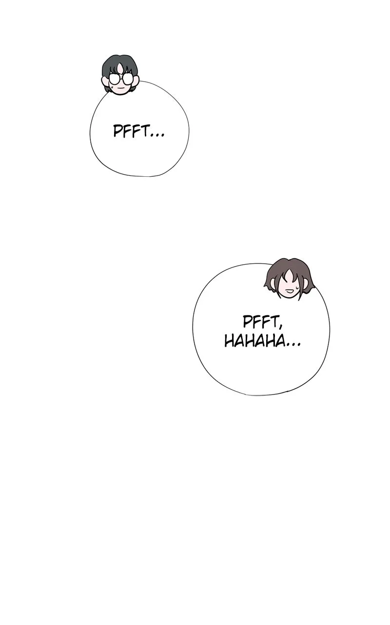Read Copy-Paste Romance chapter 9 image 27 on Lezhin