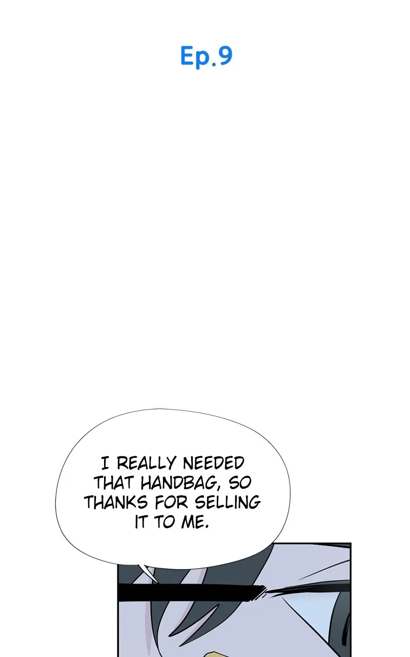 Read Copy-Paste Romance chapter 9 image 29 on Lezhin