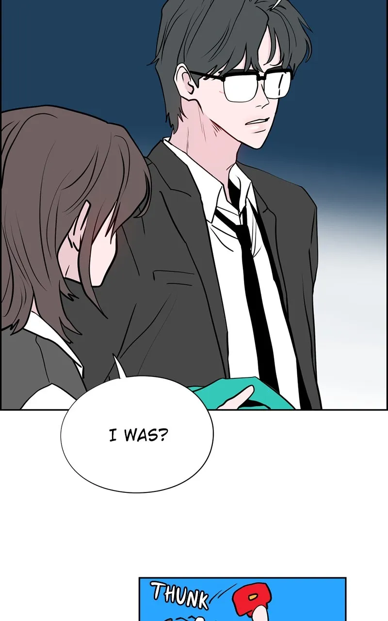 Read Copy-Paste Romance chapter 9 image 3 on Lezhin