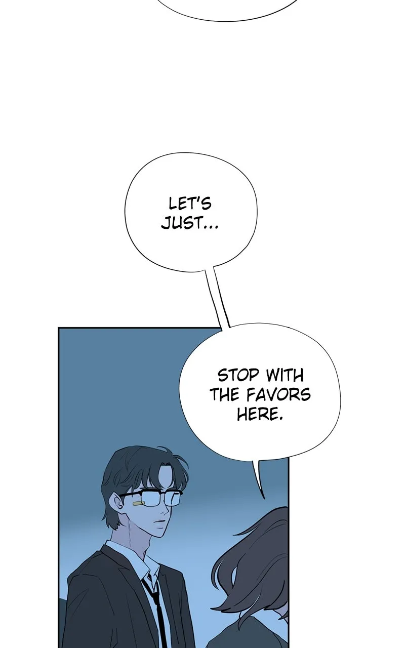 Read Copy-Paste Romance chapter 9 image 32 on Lezhin
