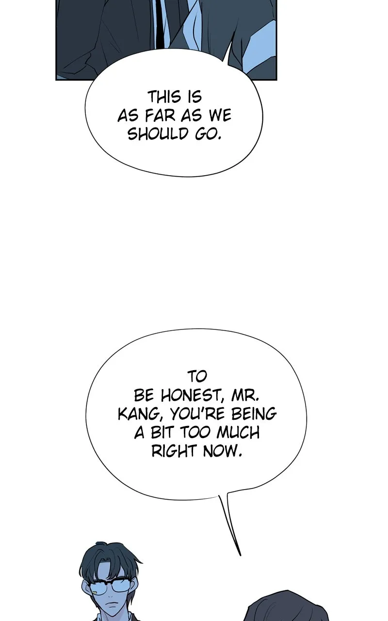 Read Copy-Paste Romance chapter 9 image 33 on Lezhin