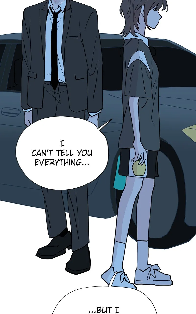 Read Copy-Paste Romance chapter 9 image 34 on Lezhin