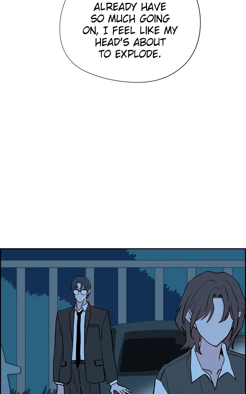 Read Copy-Paste Romance chapter 9 image 35 on Lezhin