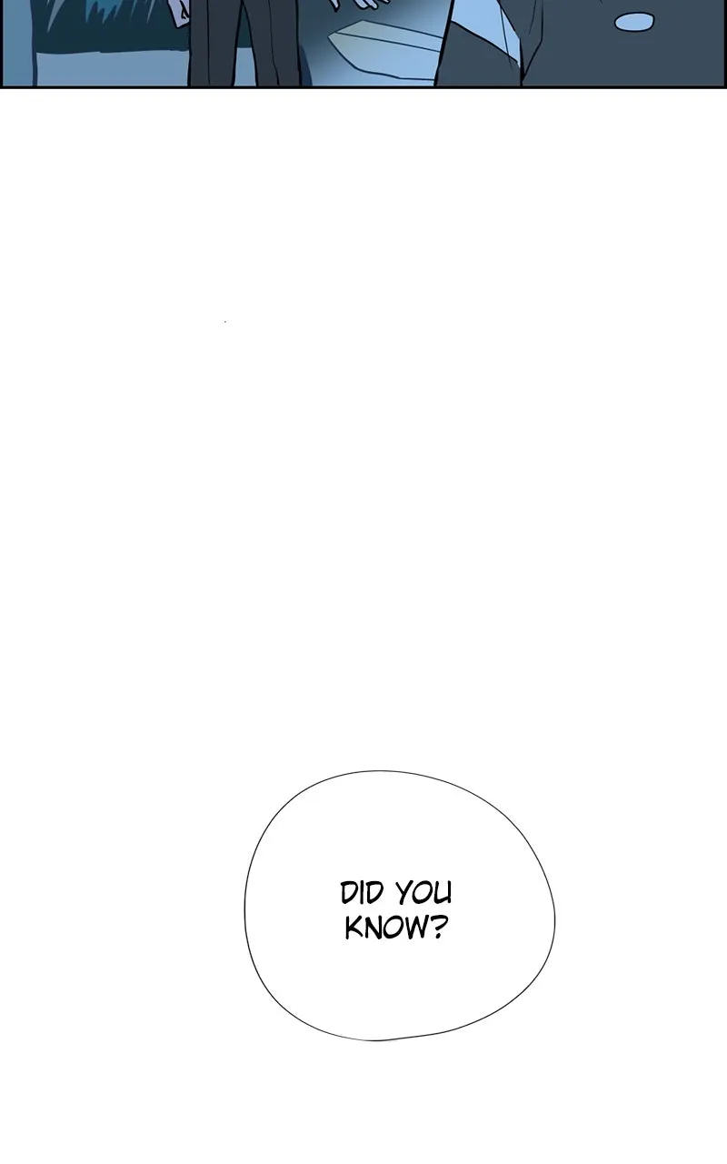 Read Copy-Paste Romance chapter 9 image 36 on Lezhin