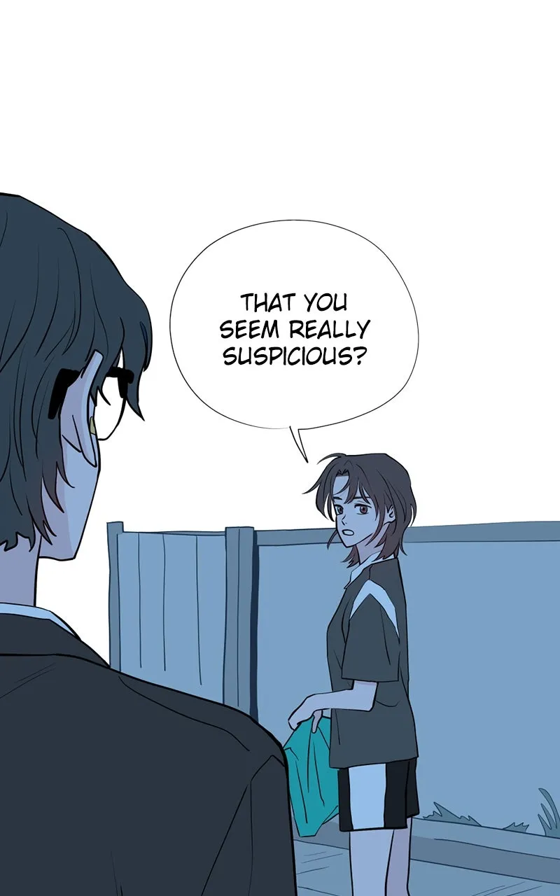 Read Copy-Paste Romance chapter 9 image 37 on Lezhin