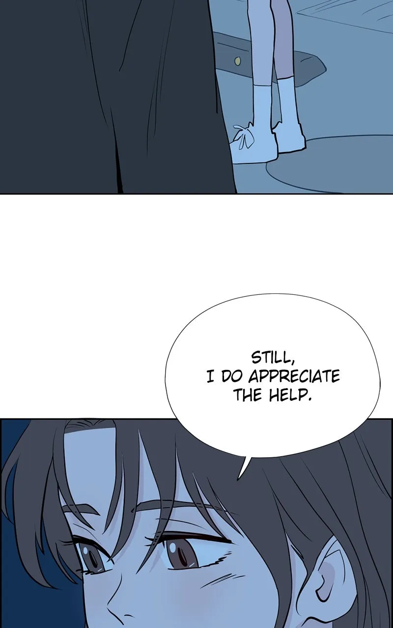 Read Copy-Paste Romance chapter 9 image 38 on Lezhin