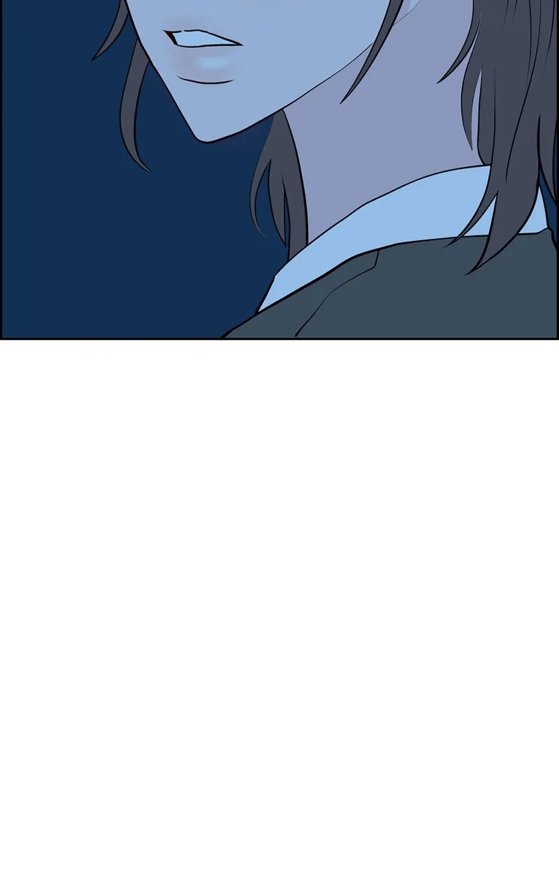 Read Copy-Paste Romance chapter 9 image 39 on Lezhin