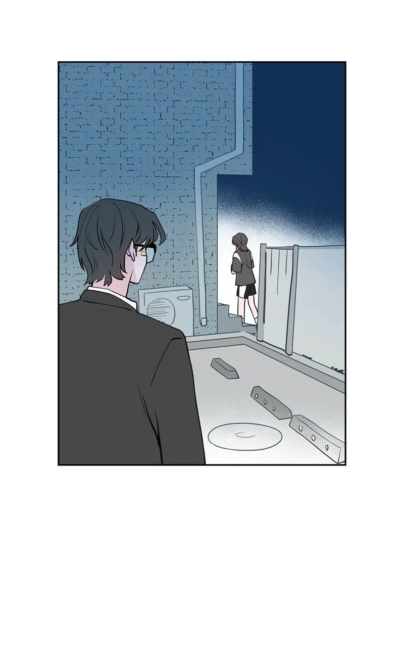 Read Copy-Paste Romance chapter 9 image 40 on Lezhin
