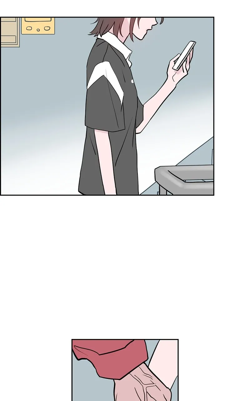 Read Copy-Paste Romance chapter 9 image 43 on Lezhin