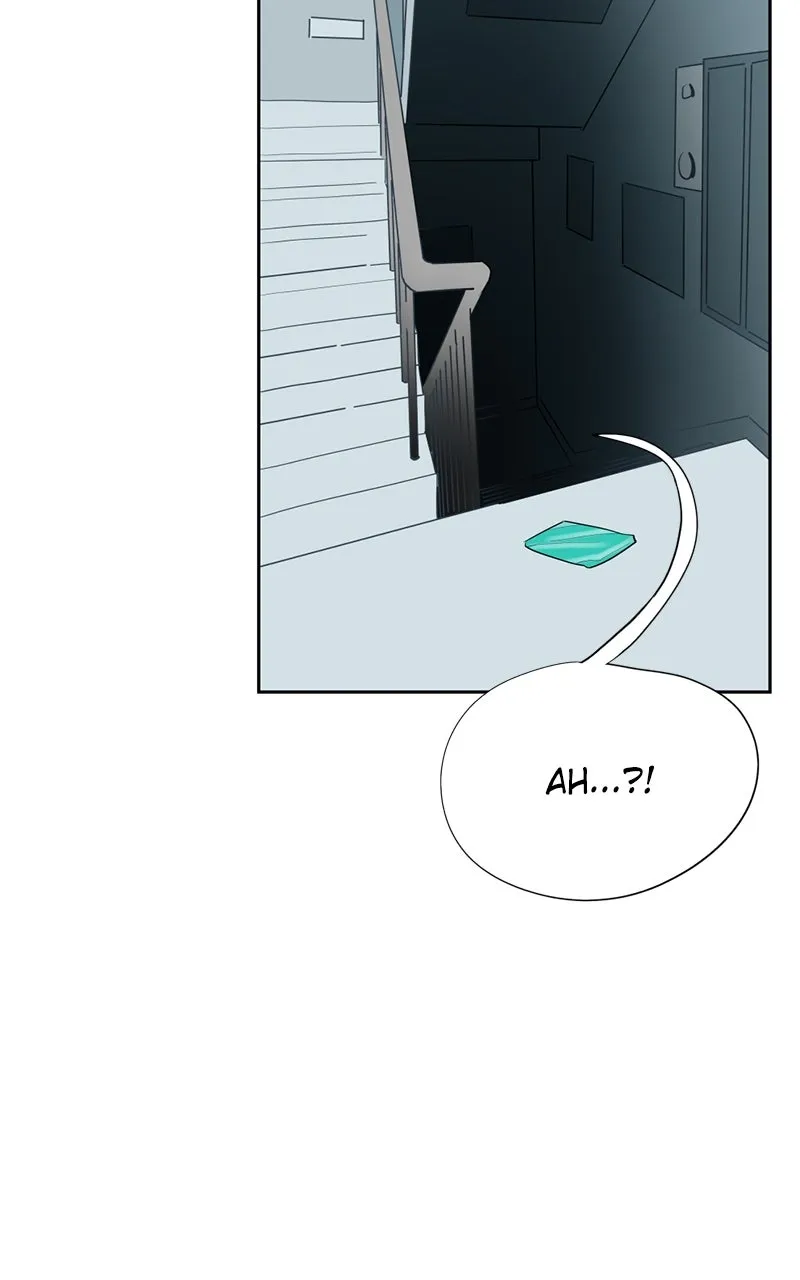 Read Copy-Paste Romance chapter 9 image 45 on Lezhin