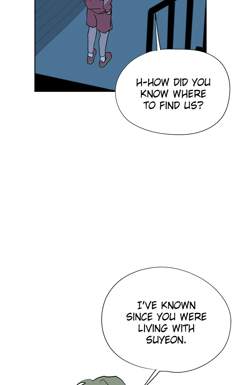 Read Copy-Paste Romance chapter 9 image 47 on Lezhin