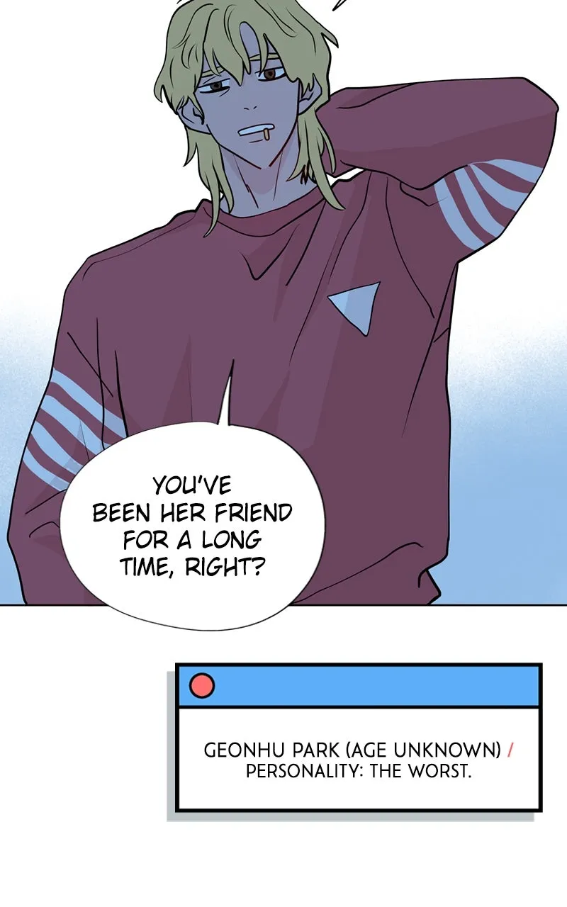Read Copy-Paste Romance chapter 9 image 48 on Lezhin
