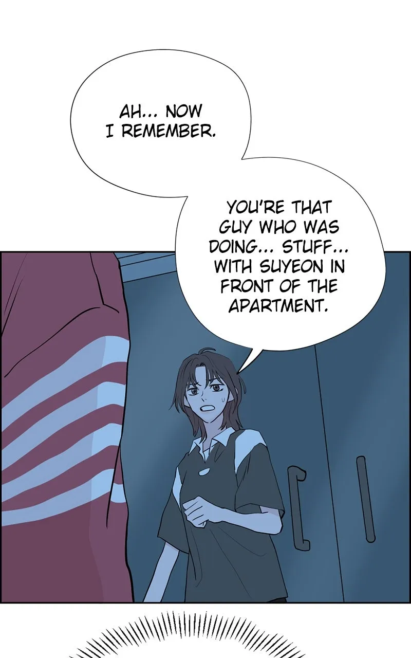 Read Copy-Paste Romance chapter 9 image 49 on Lezhin