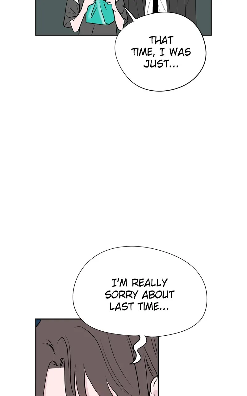 Read Copy-Paste Romance chapter 9 image 5 on Lezhin