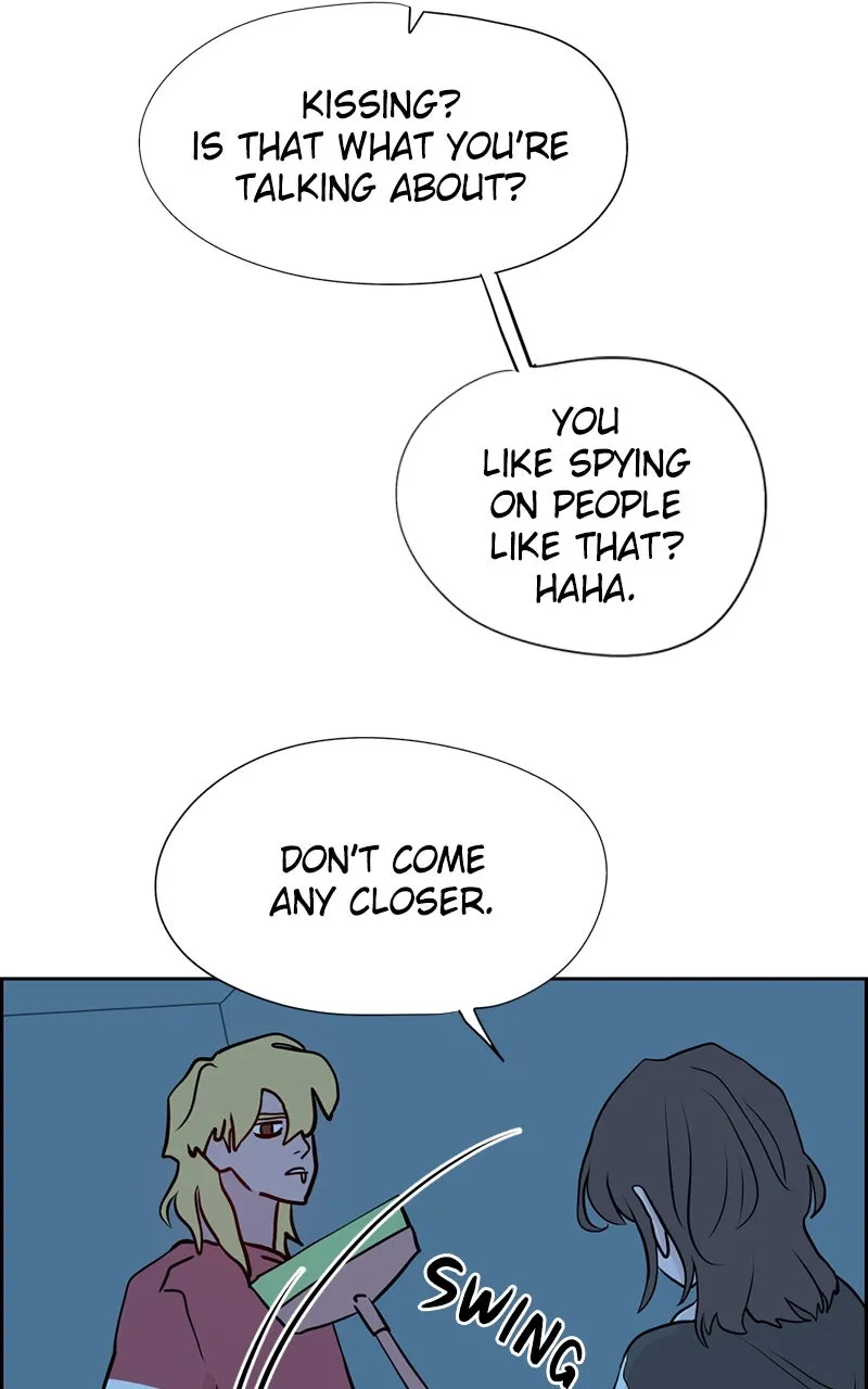 Read Copy-Paste Romance chapter 9 image 51 on Lezhin