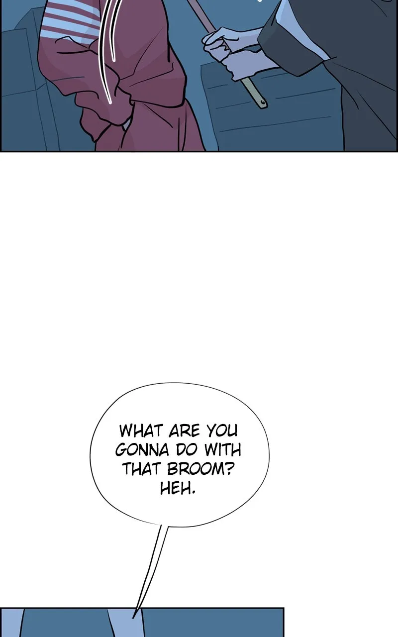 Read Copy-Paste Romance chapter 9 image 52 on Lezhin