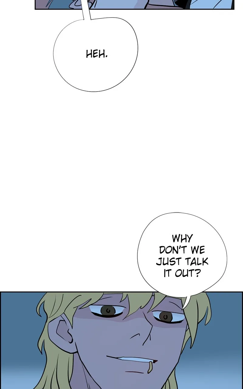 Read Copy-Paste Romance chapter 9 image 54 on Lezhin