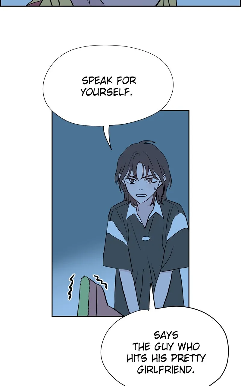 Read Copy-Paste Romance chapter 9 image 55 on Lezhin