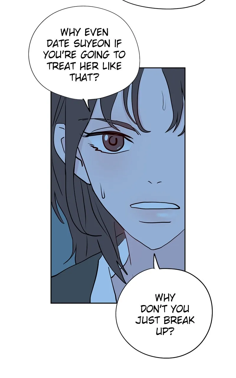Read Copy-Paste Romance chapter 9 image 56 on Lezhin