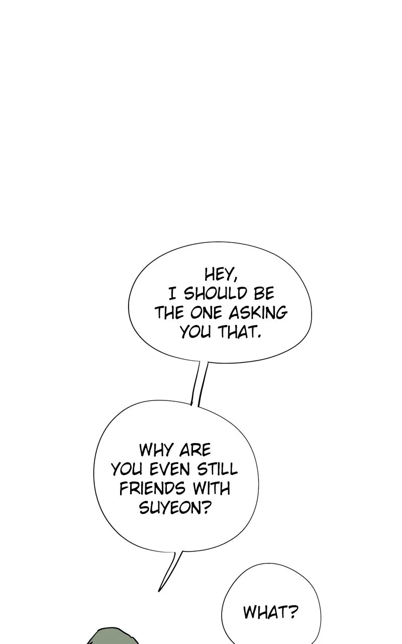 Read Copy-Paste Romance chapter 9 image 57 on Lezhin